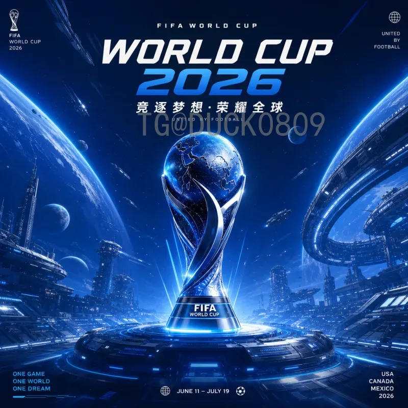 巴西2026世界杯实时比分:全面解读与追踪方法