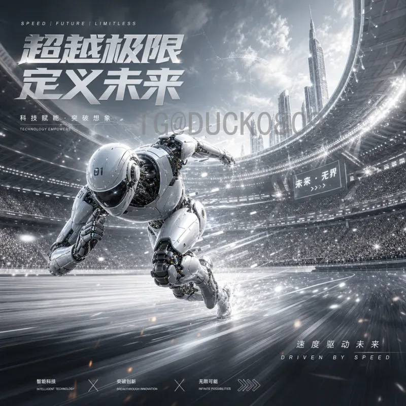 完整2026年美加墨世界杯历史战绩查询指南：从预选赛到决赛全程回顾