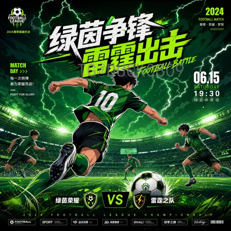 实时2026年世界杯实力排名预测:谁是夺冠热门?