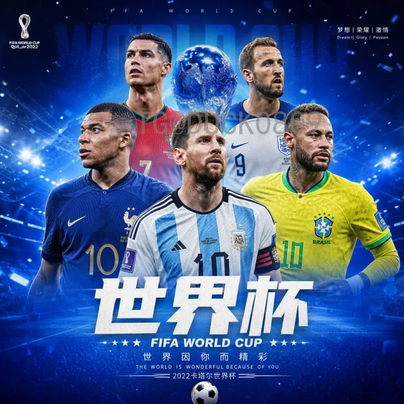 2026年美加墨世界杯开幕式门票开售时间:最新消息与购票全攻略