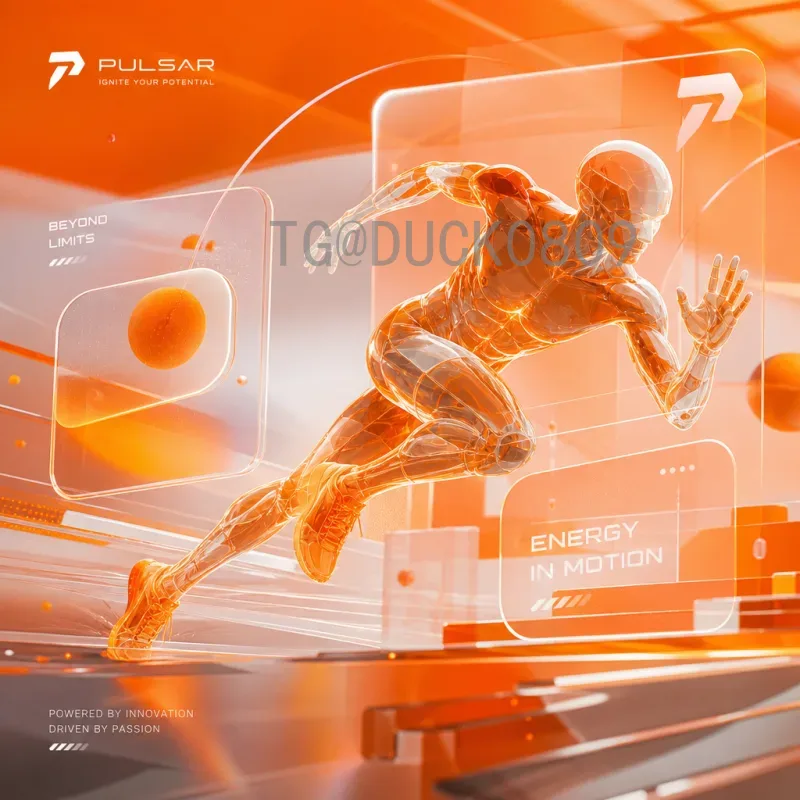 世界杯全网视频直播:2026年观赛全攻略与多平台推荐指南
