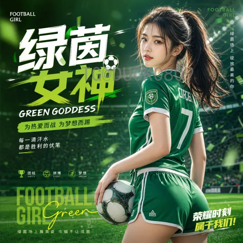 2026美加墨世界杯扩军规则深度解读:赛制变革与出线前景分析