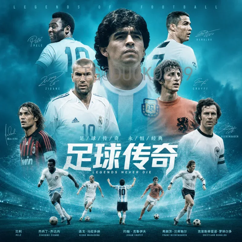 2026国际足联世界杯小组赛规则详细解读:扩军后的新赛制是什么意思