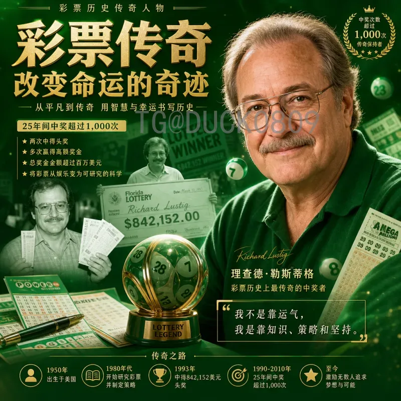 最新2026年美加墨世界杯决赛场馆在哪里?一文看懂MetLife-Stadium