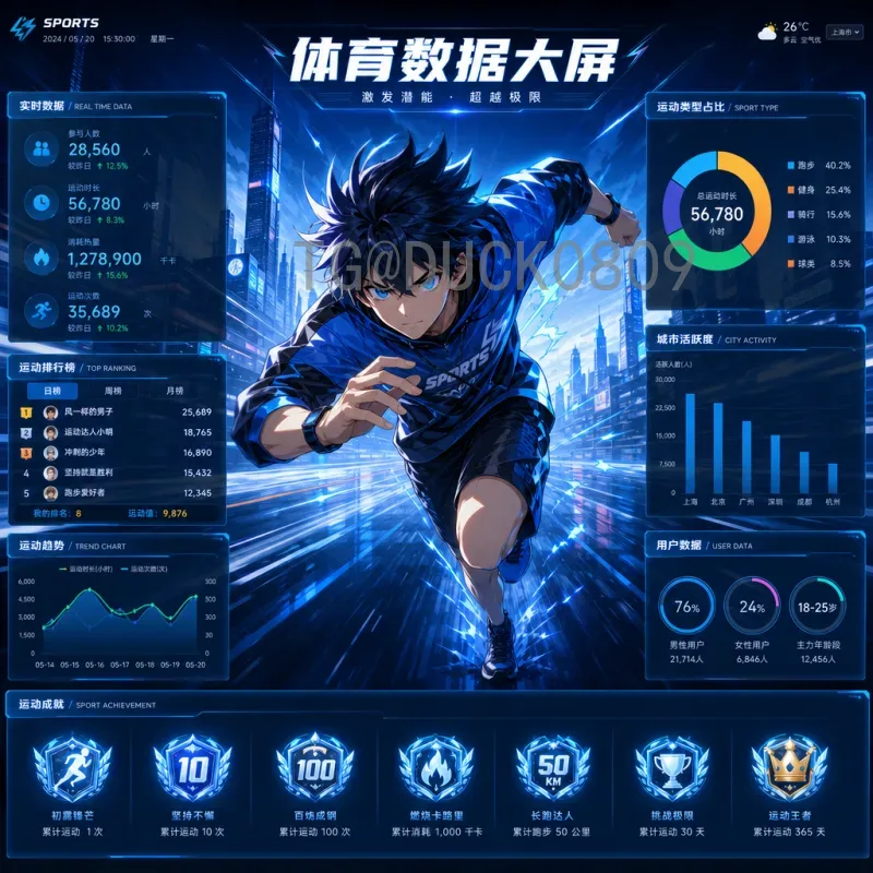 世界杯淘汰赛资讯全程：从小组出线到冠军之路的精彩回顾与深度解析