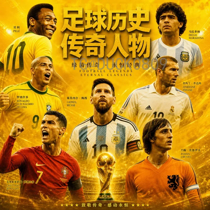 2026年美加墨世界杯揭幕战时间完整版揭晓:三大主办国赛事安排一览